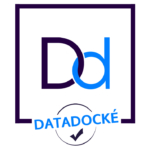 datadock CERTIFIE DATADOCK