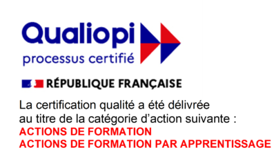 LOGO QUALIOPI SEPT 2022 BON